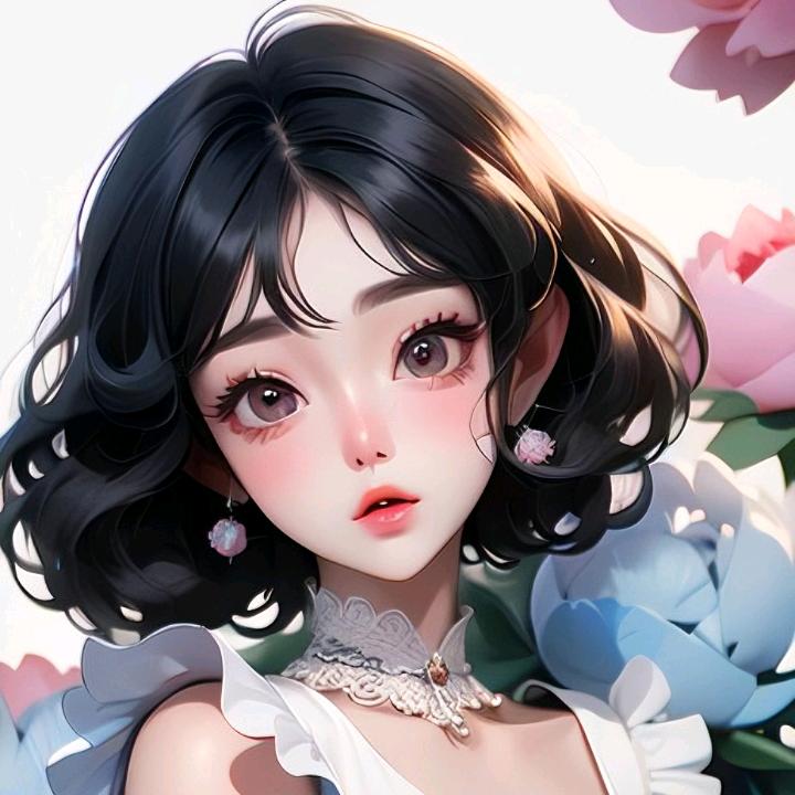 糖果工厂发货