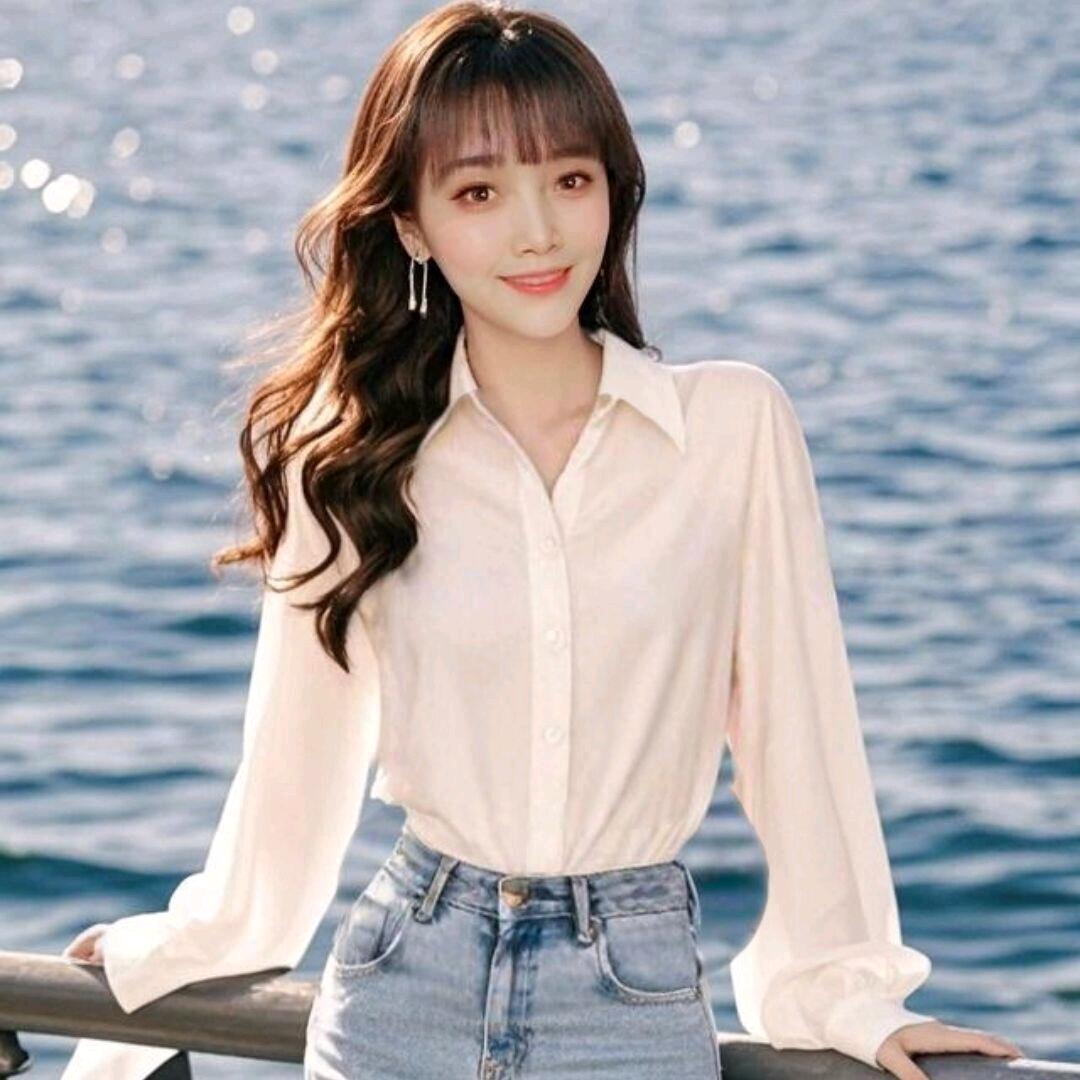 🦋҉ིꦿ栀颜🦋҉ིꦿ💕