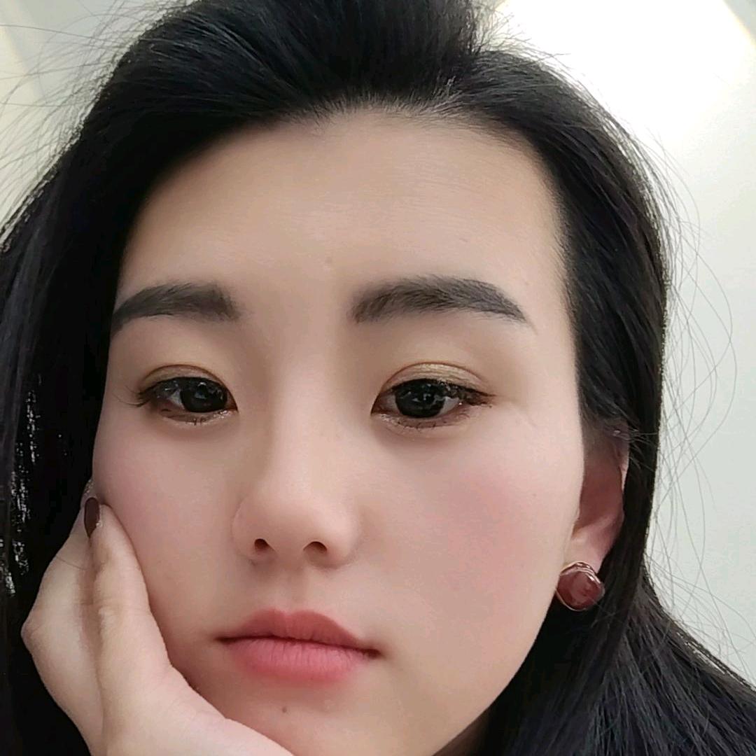 solo~