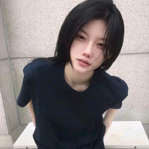 甜味剂