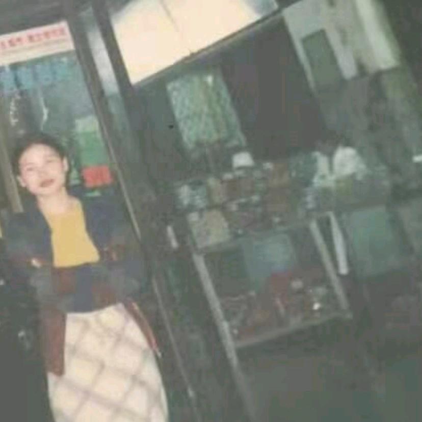 彤麻麻