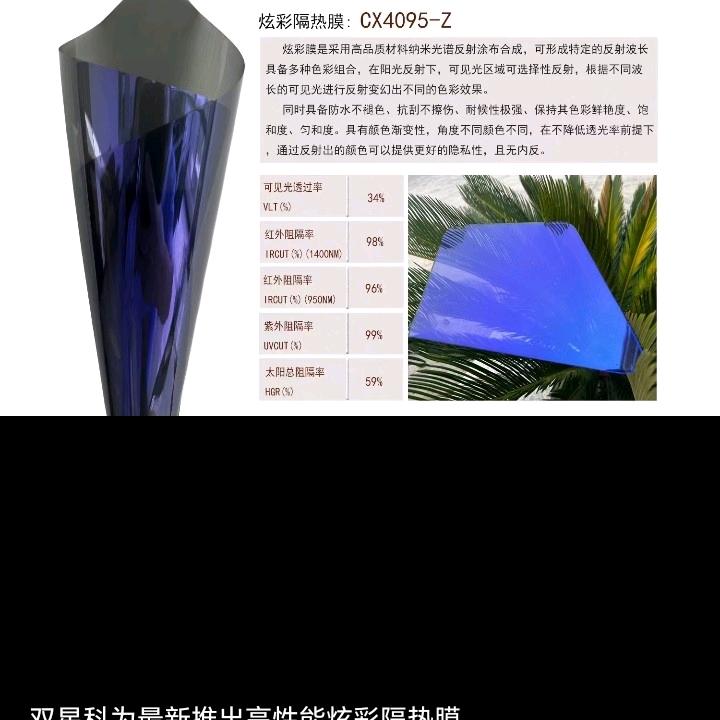 青岛汽车太阳膜，车衣，建筑膜批发