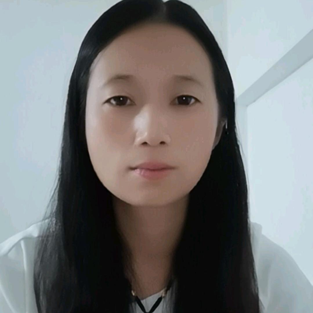 艳姐（农村人第一次开直播）无依无靠