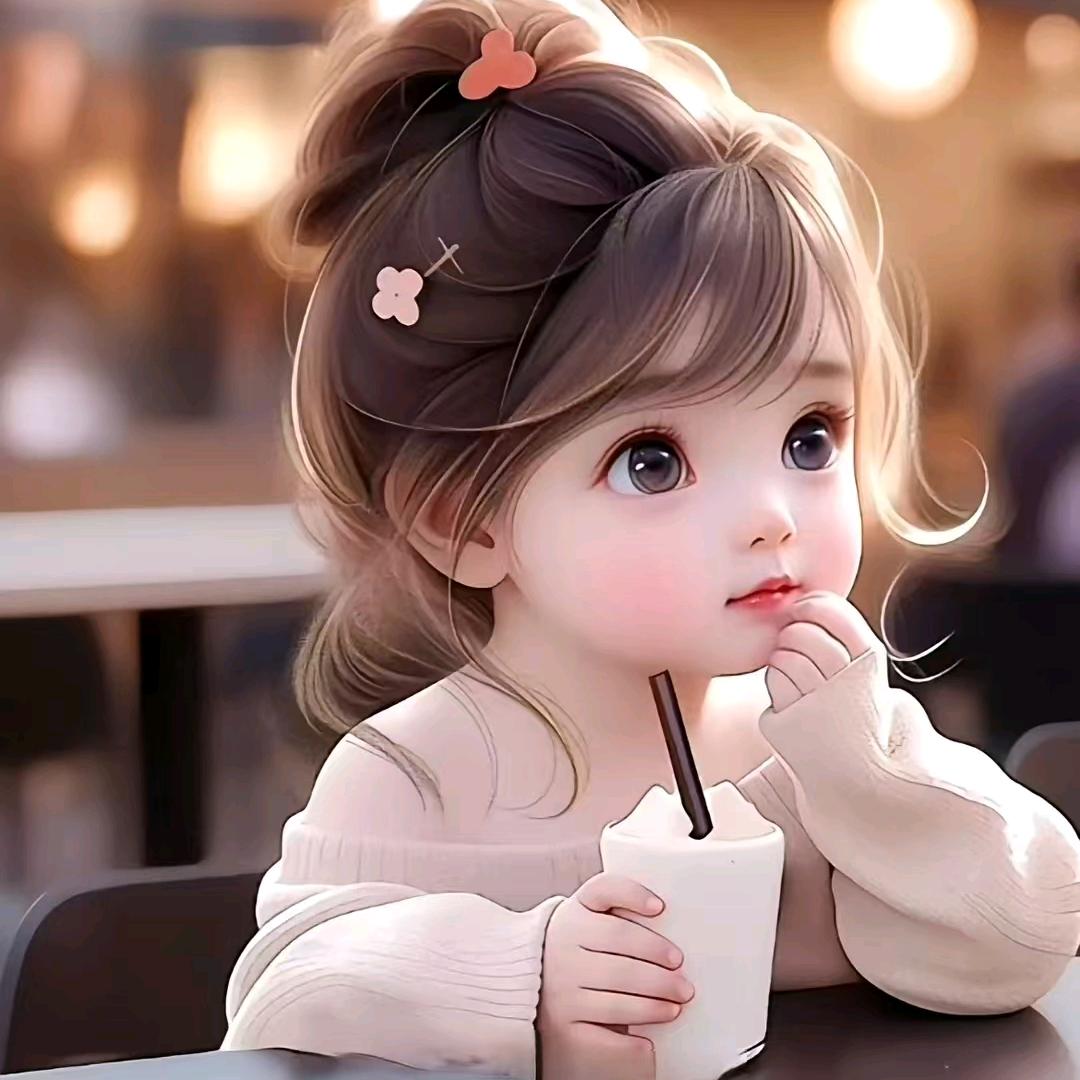 愿时光待我如初