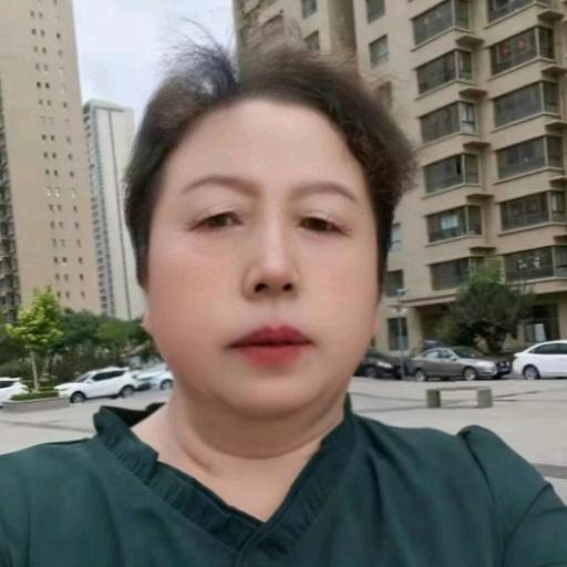 忻州香香百货