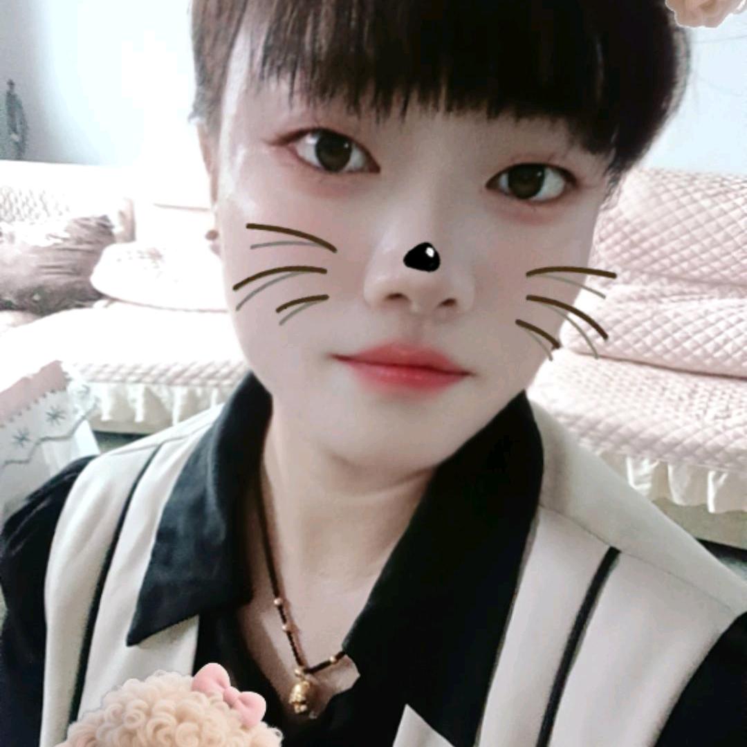 @宸苒宝贝🥀ঞ