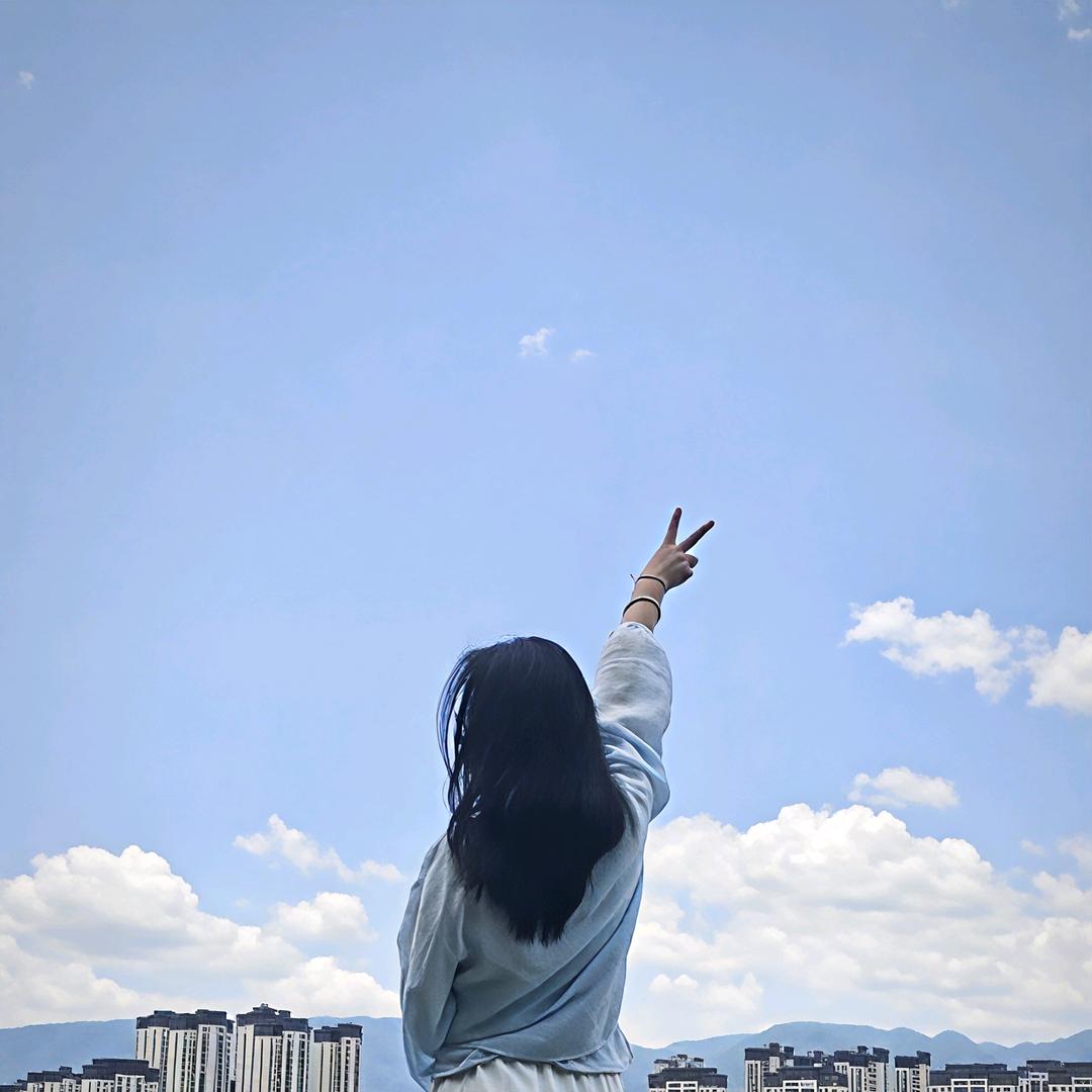 楊yi🌻