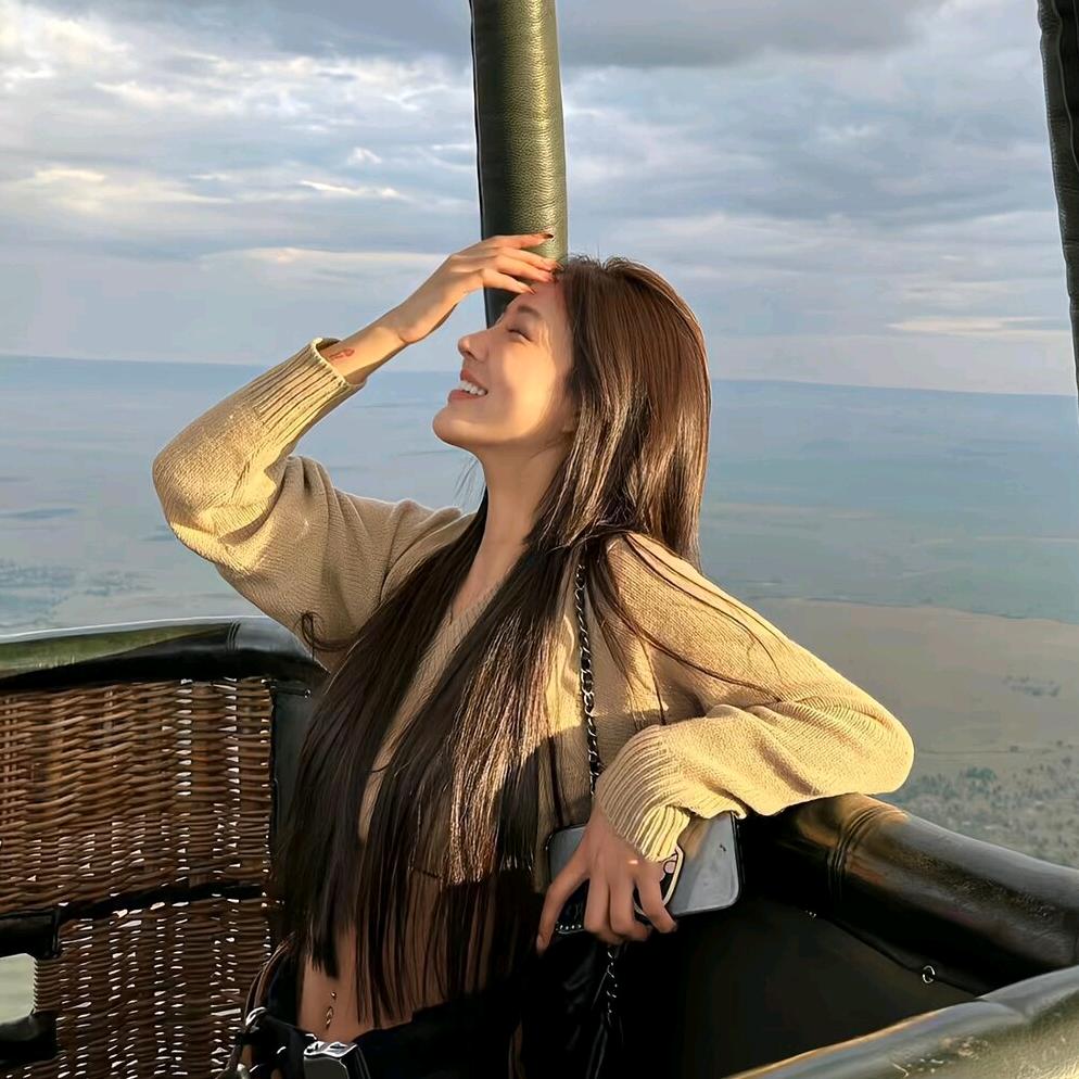 184929