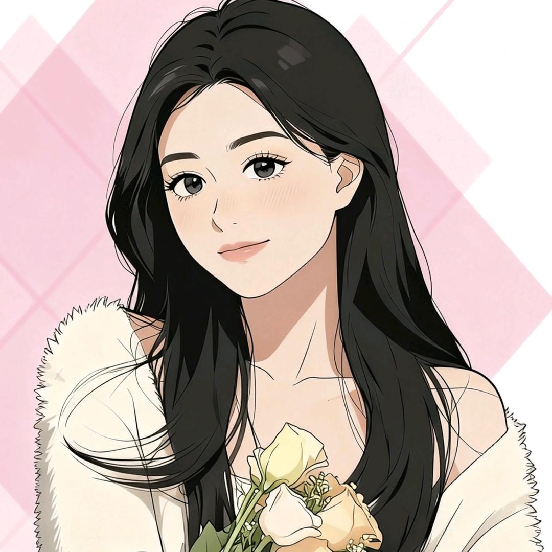 玖月🦄³²⁹⁹