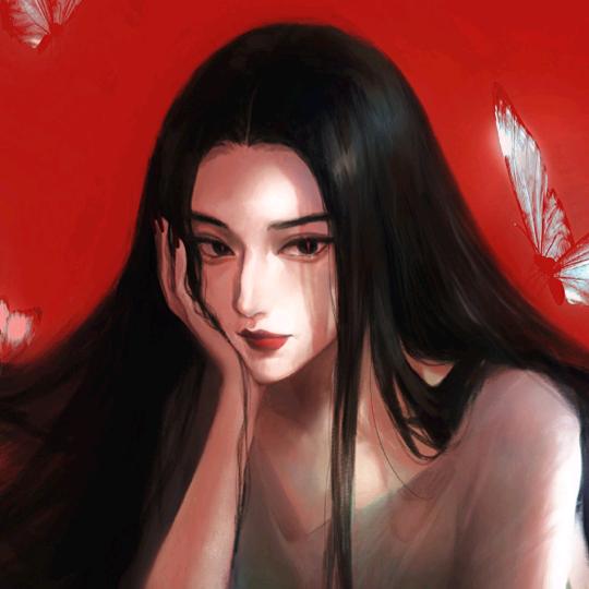 义乌ts吃面达人