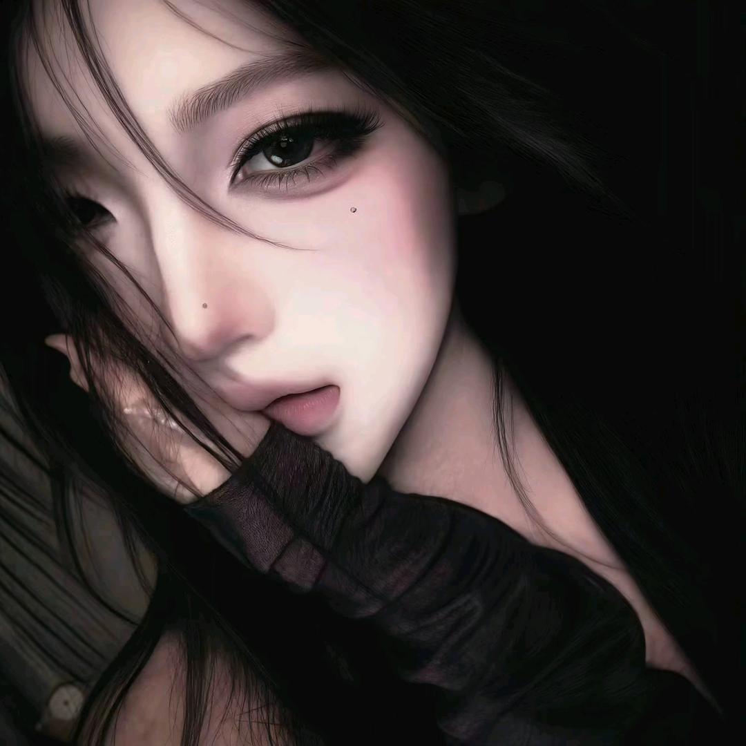 Five_yy