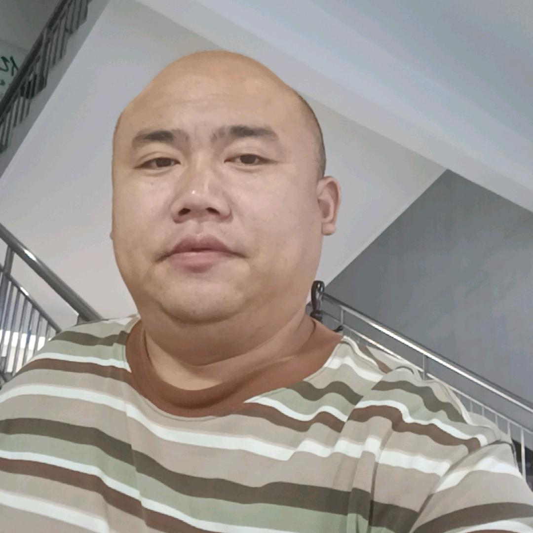 369西夏公主家具张师傅