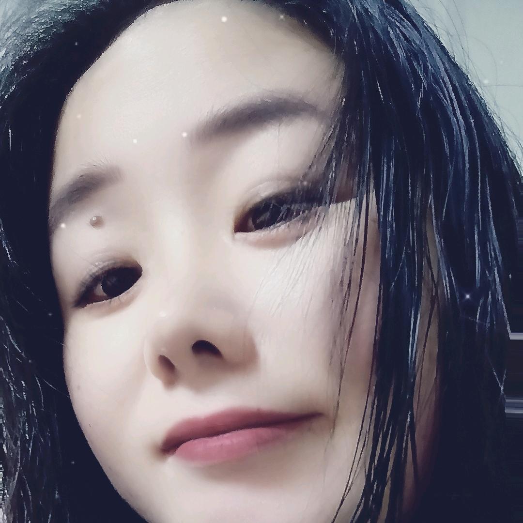 郭姐