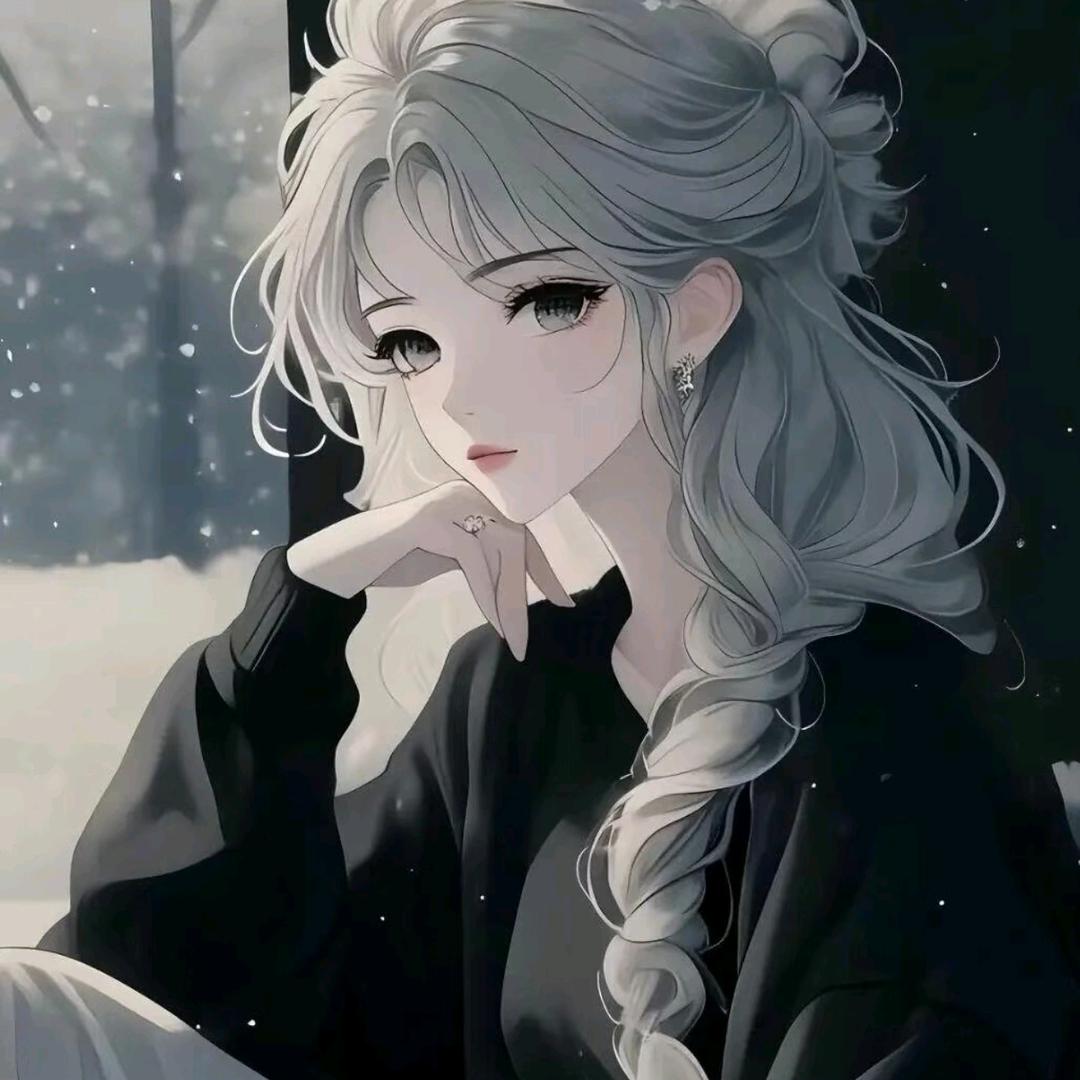 半糖蜜桃🍑