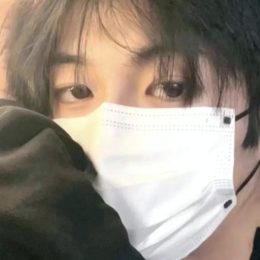 乖咩宝🐑（励志考研版（闪电乖乖）