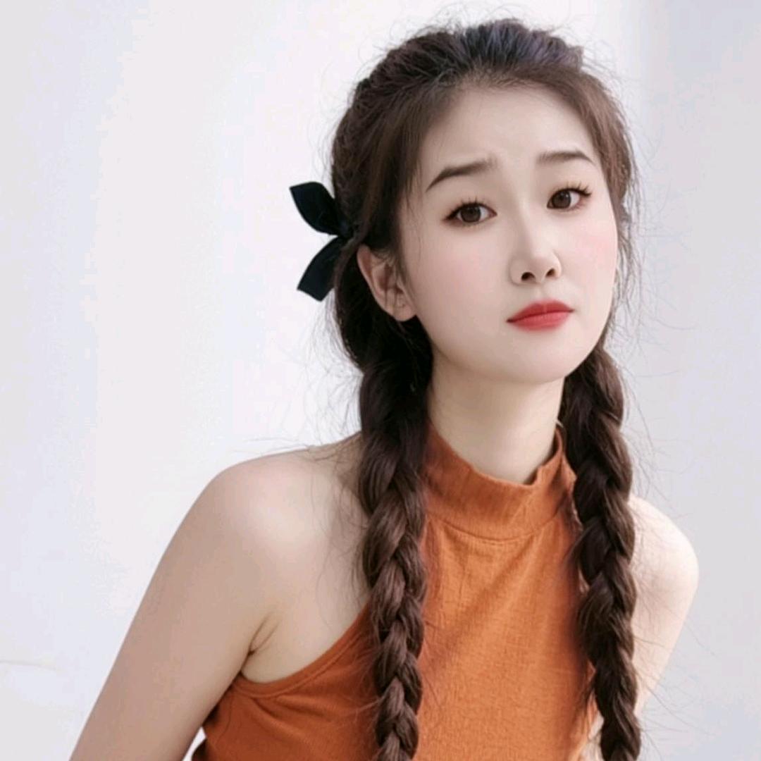 用户563189352321听海的声音