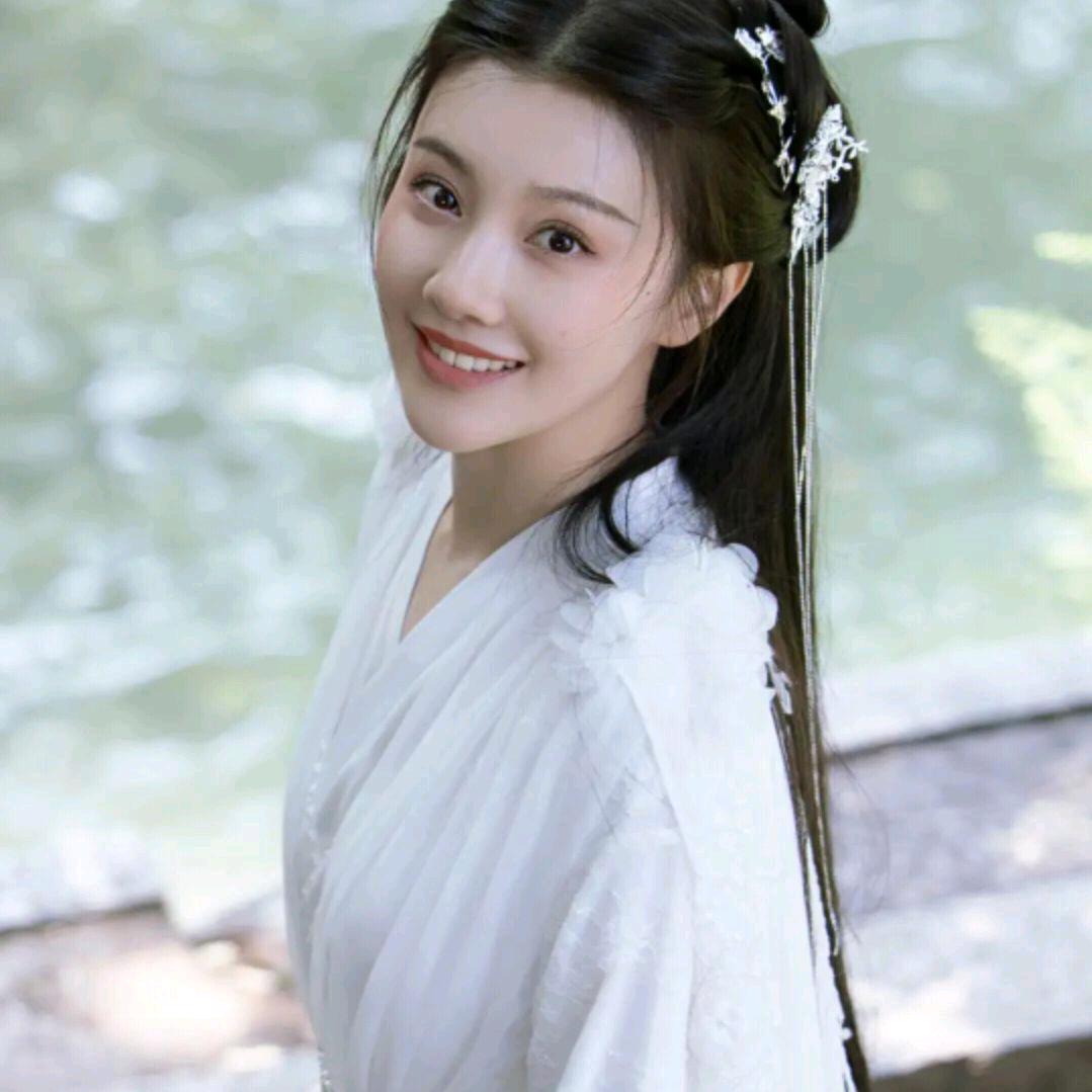 不忘初心 坚定