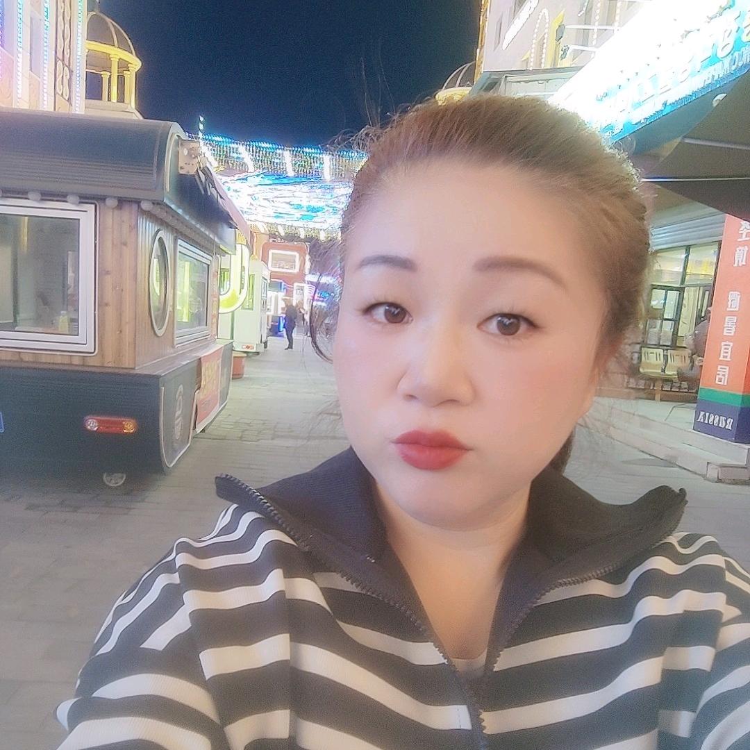 宸宸妈（首播筹备中）