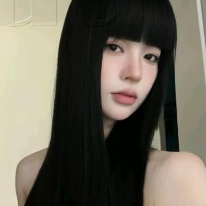 ～～