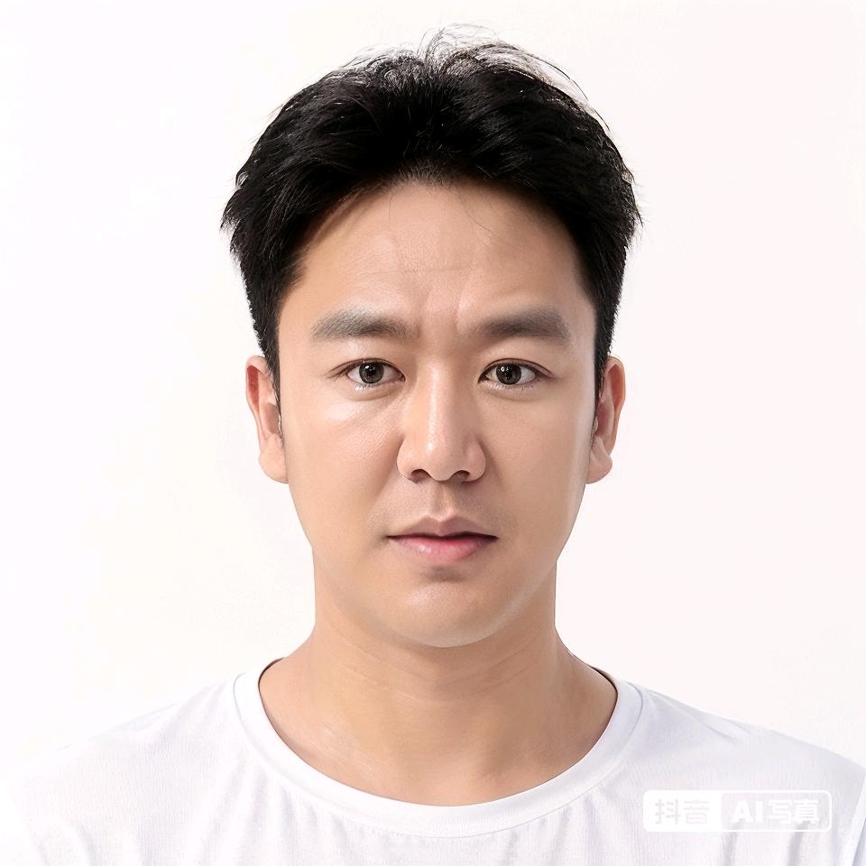 阿酷达