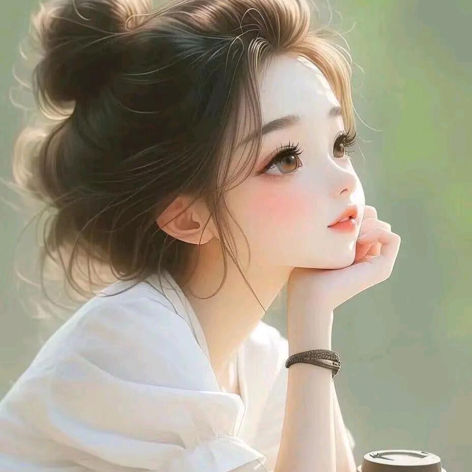 @半້໌ᮩღ颗ꪝ᭄꯭ 糖༊:: ℒᎭℯ⃝