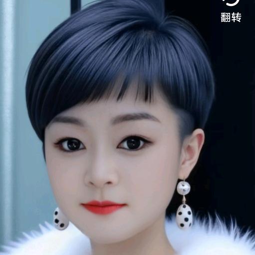 岁月 妹