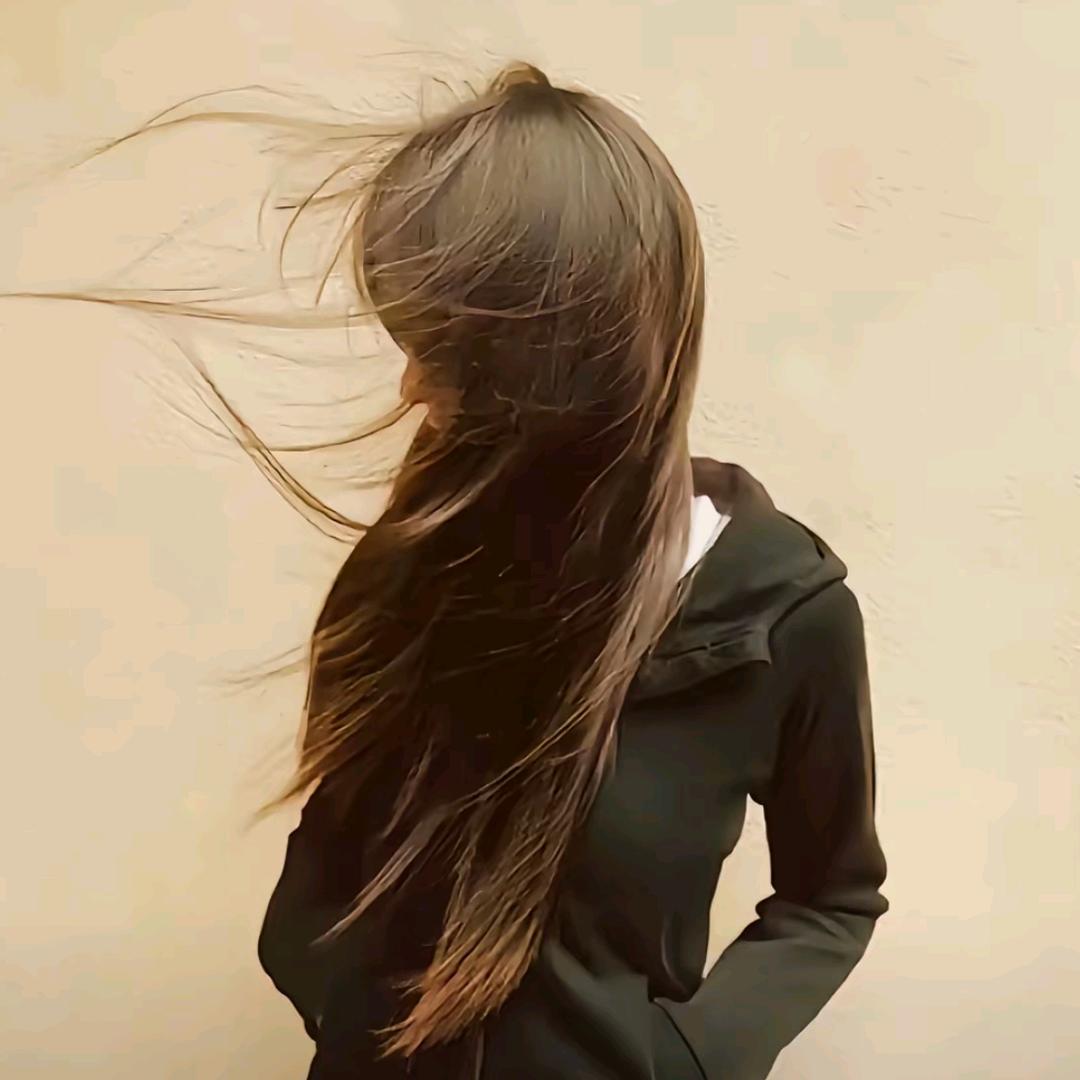 小小涵.