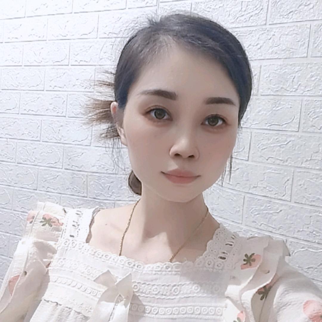 张妹纸（晚上23:15）