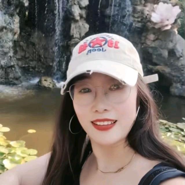 雅玲便利店