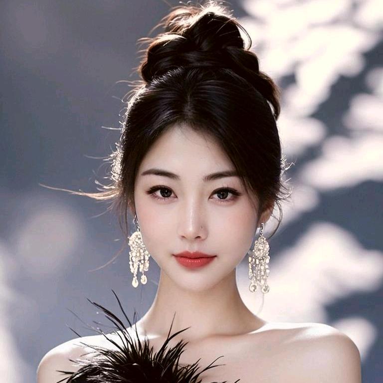 永清煎饼一姐