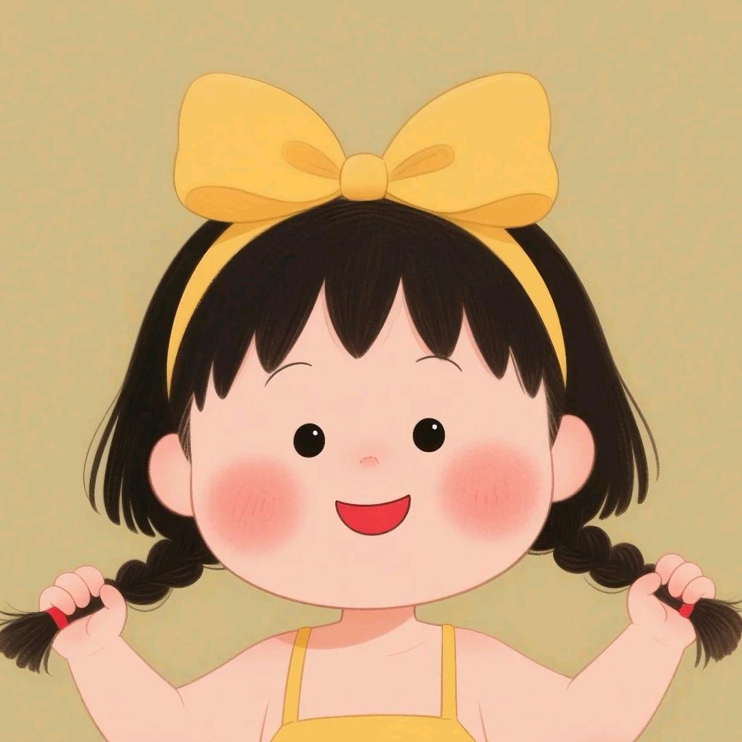 -小何（接私信）