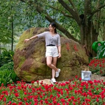 এ随᭄এꦿ²⁰⁵心