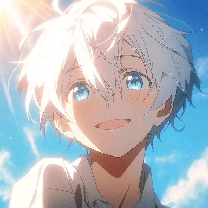 小马她幺爸