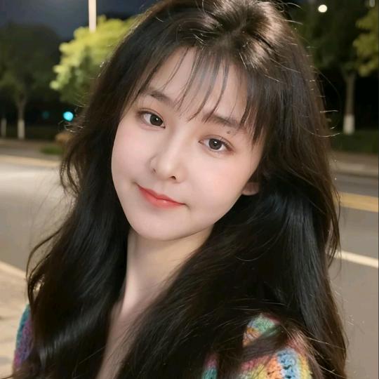 ᥫᦱᐝ柿柿🌻⃟⸜如意ཀོ࿐