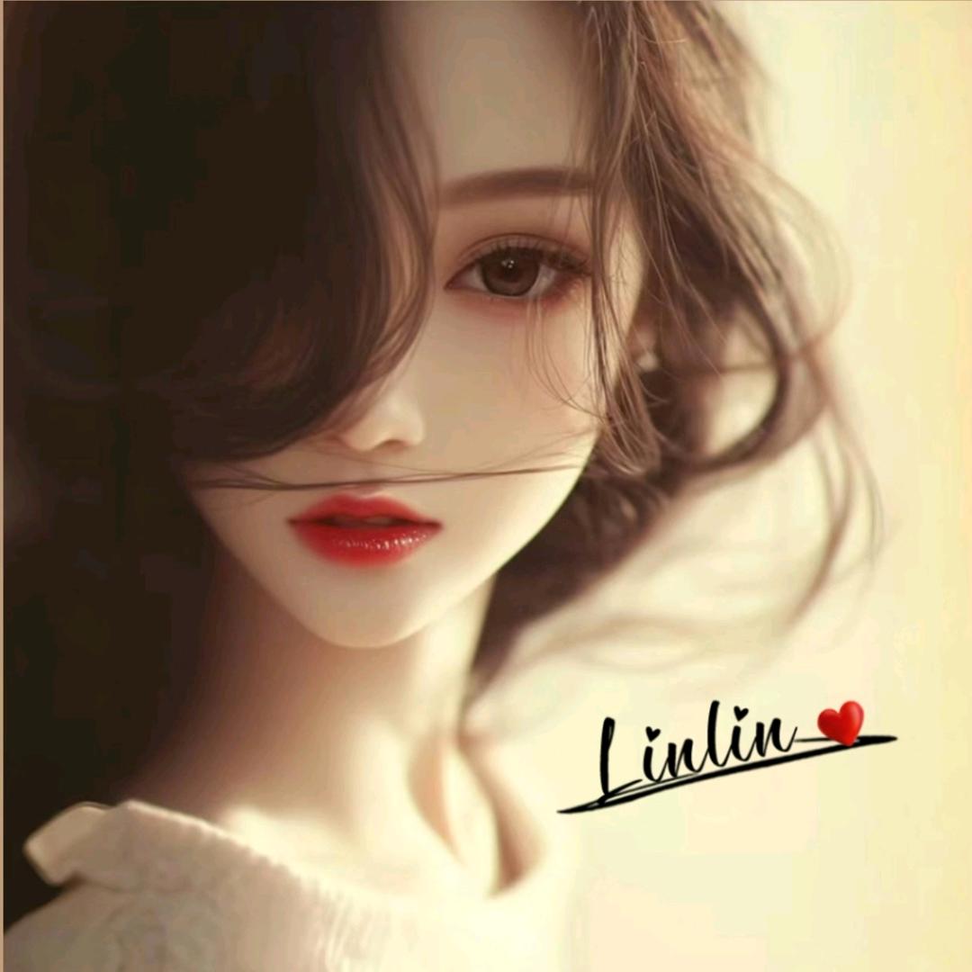 小೭(˵ˉ̴͒ꇴ可ˉ̴͒˵)౨爱💔