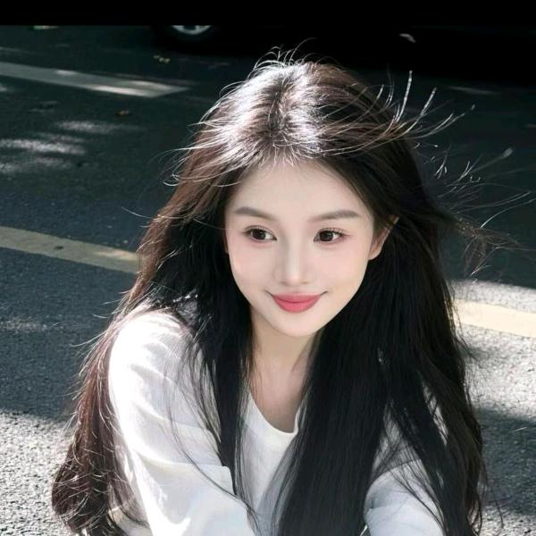 汪先生(谁能陪我过完这个冬)