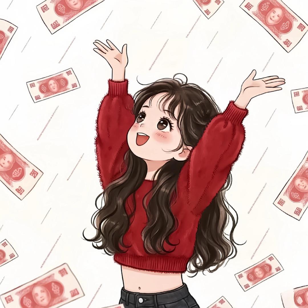 小小的爱