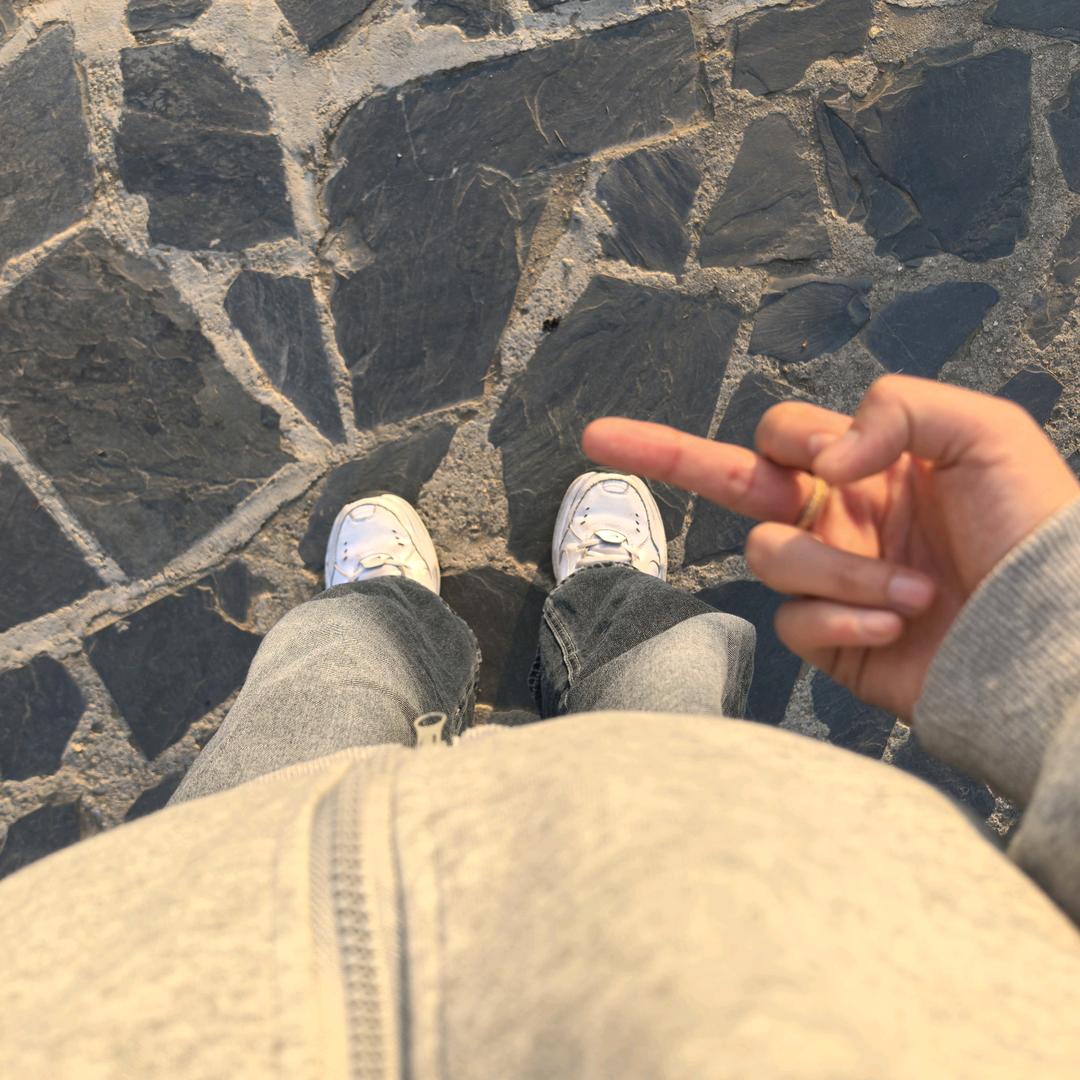 今_梦