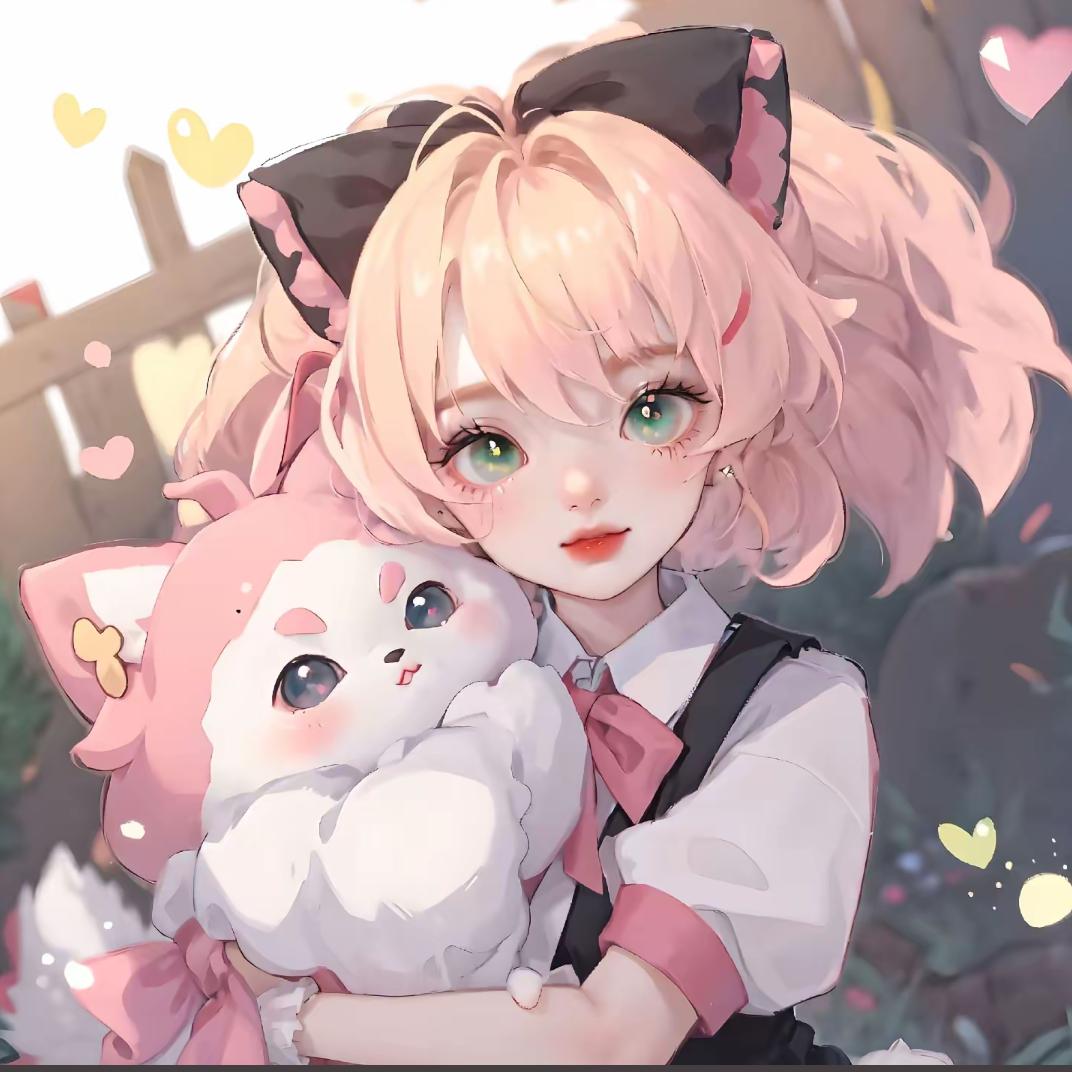 🐈猫