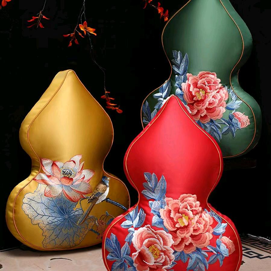 装饰家居优品店