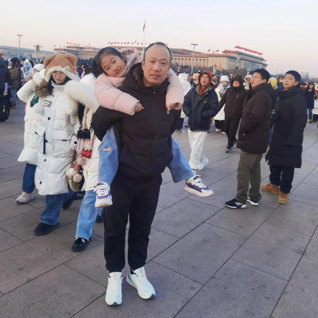 南阳专业木器瓷砖修复