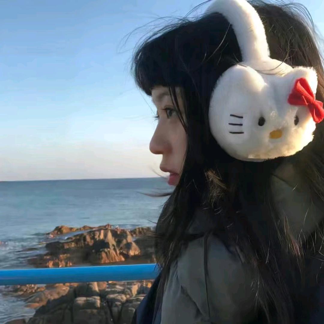 梨涡远点