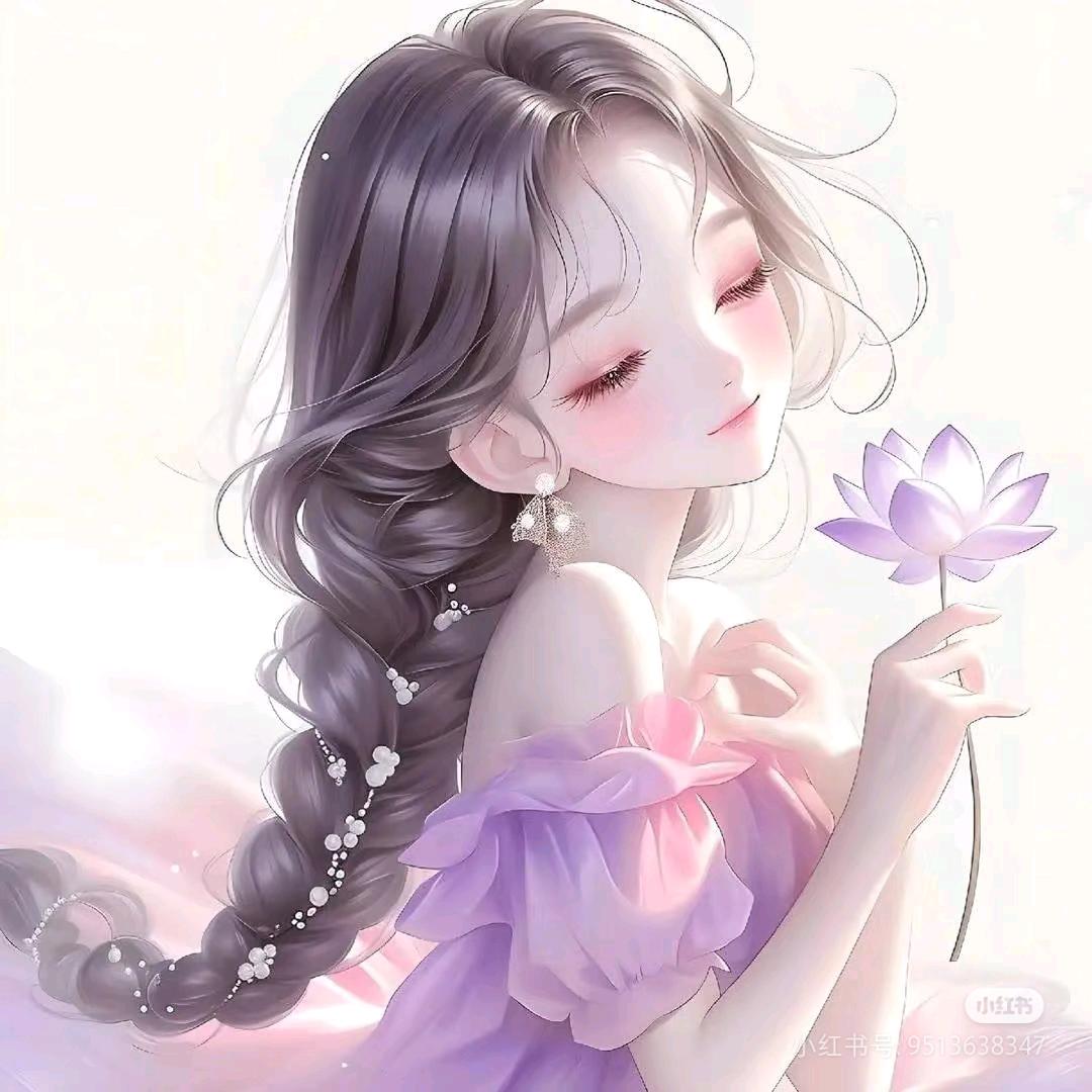 ঞ锦鲤