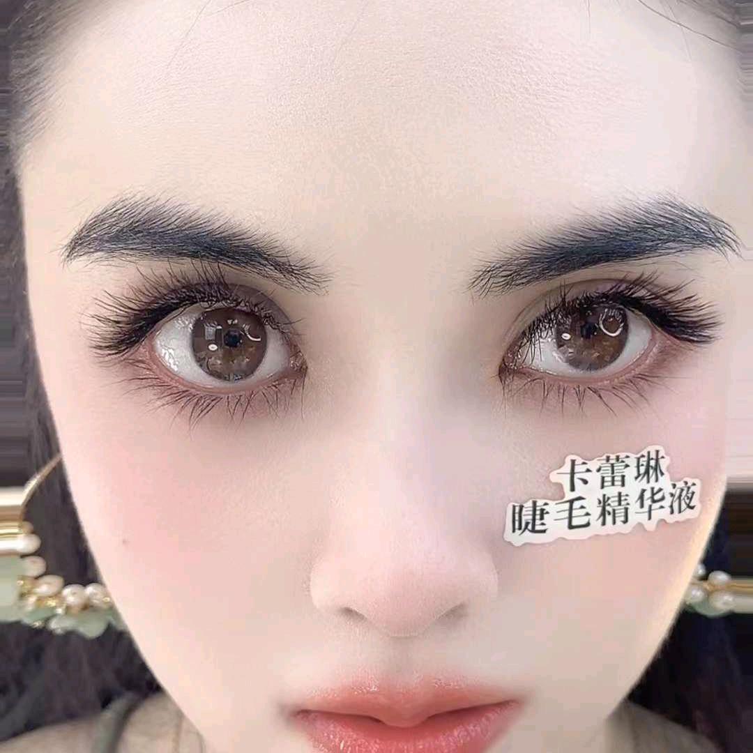 卡蕾琳《102》