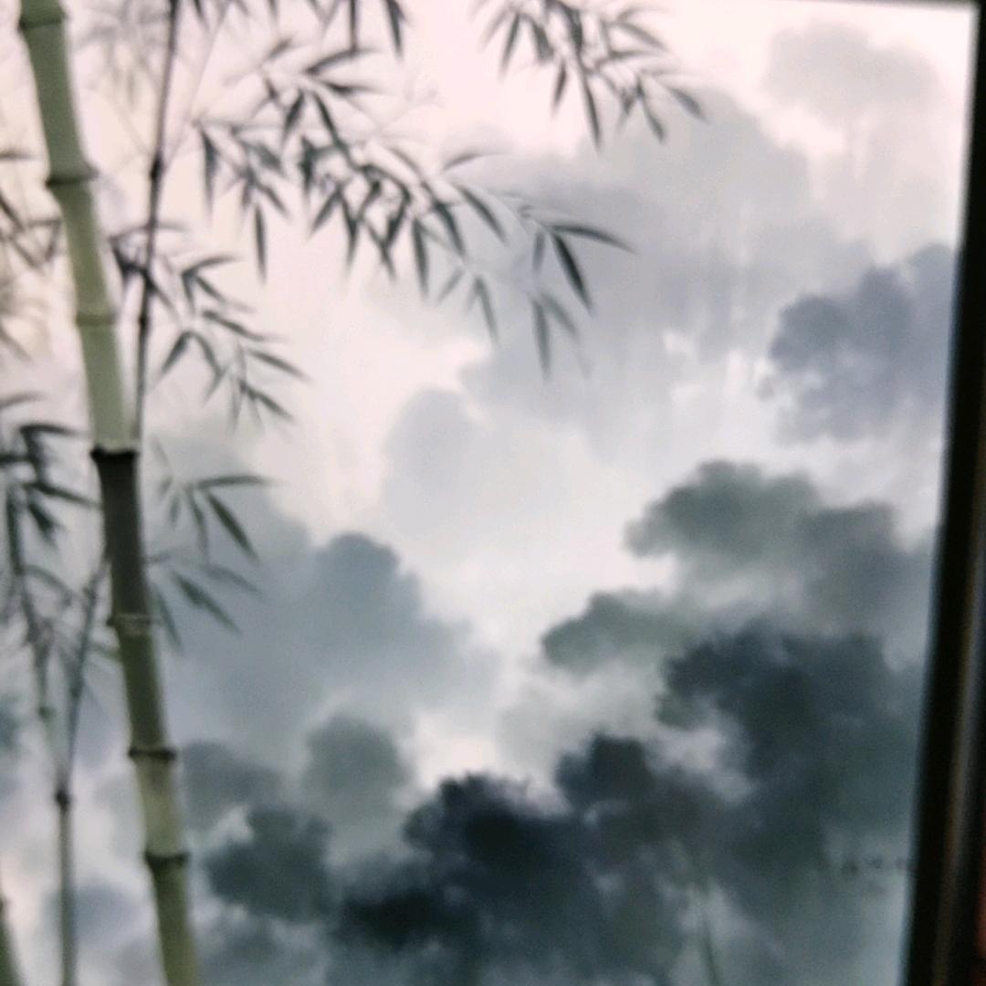 未柳居士