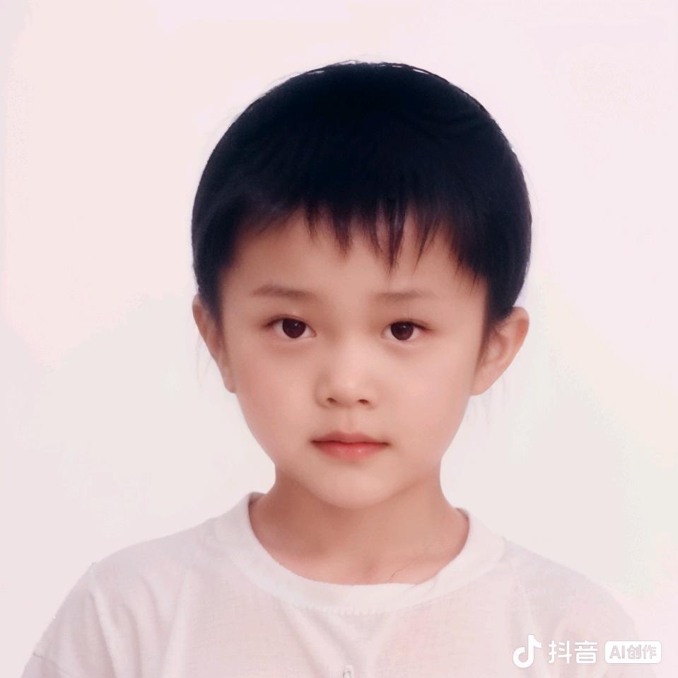 出入平安
