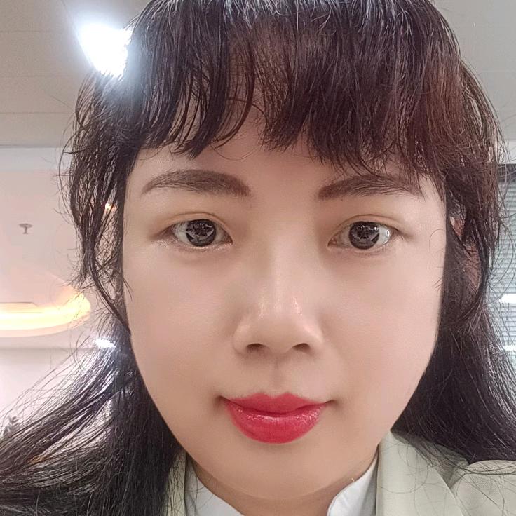 80后爱唱歌的白牡丹🌸