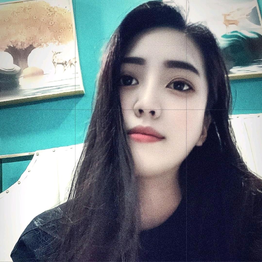 @LoveUto