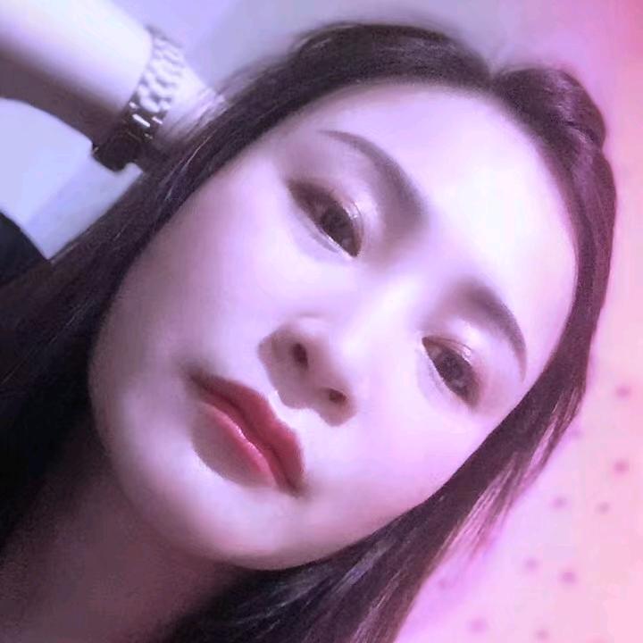 一如既往🌹🌹