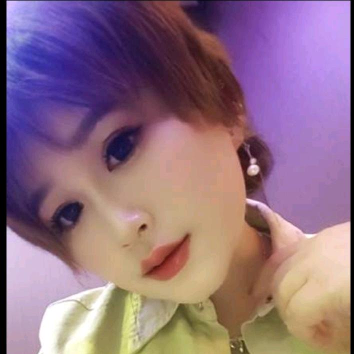 ꧁꫞终是过客꫞꧂